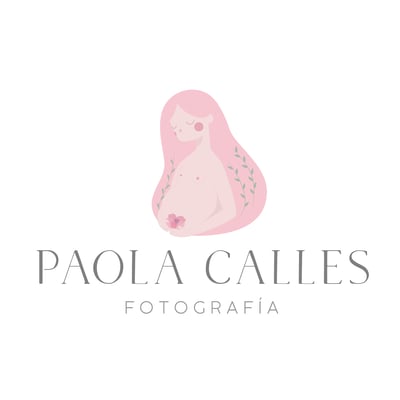 logo paola